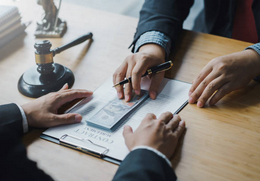 Mediacja konsumencka - alternatywa dla długich sporów - Lidzbark