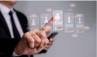 Why Visual Reviews Matter: How Photo and Video Testimonials Are Transforming Business Credibility in 2025 - Lidzbark