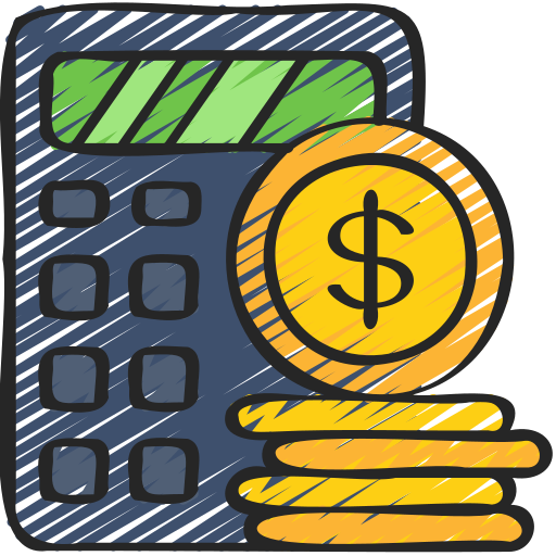 finanse-ubezpieczenia